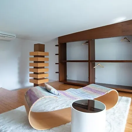 Aroeira Mansion Five Stars Collections