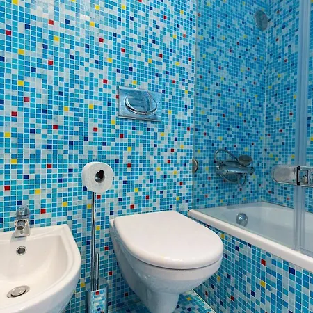 Villa Aroeira Mansion Five Stars Collections Charneca (Setubal)