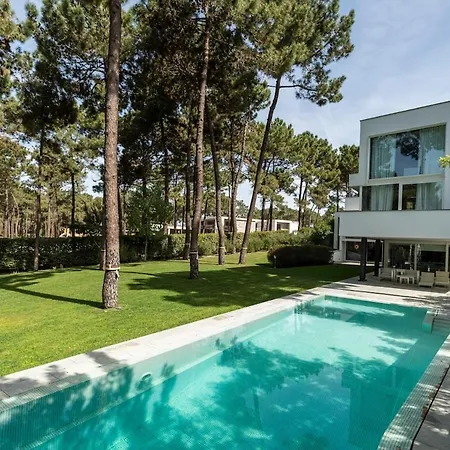 Aroeira Mansion Five Stars Collections * Charneca (Setubal)