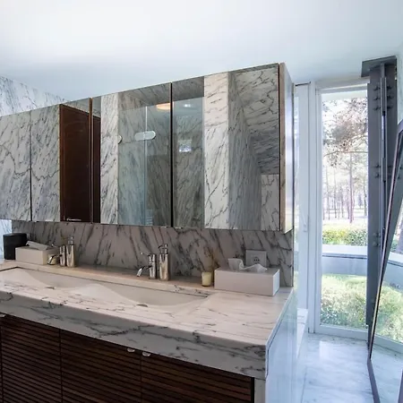 Aroeira Mansion Five Stars Collections Charneca (Setubal)
