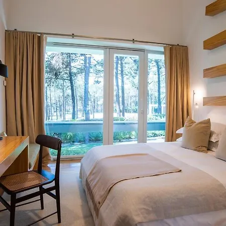 Aroeira Mansion Five Stars Collections Charneca (Setubal)
