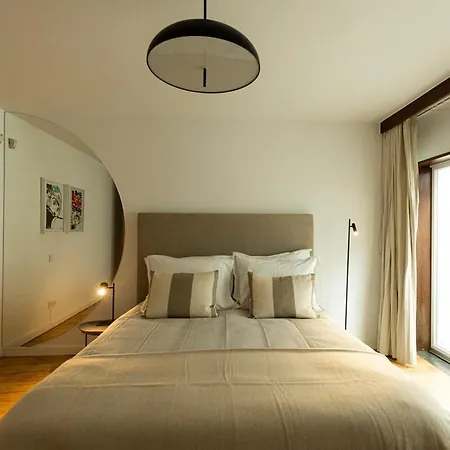 Villa Aroeira Mansion Five Stars Collections