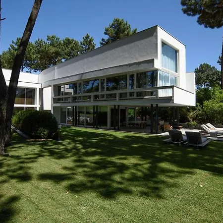 Aroeira Mansion Five Stars Collections Villa Charneca (Setubal)
