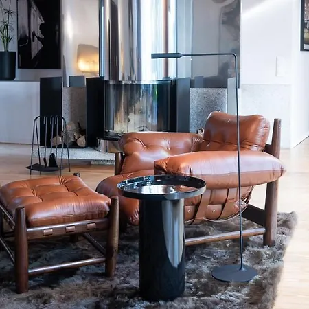 Aroeira Mansion Five Stars Collections Charneca (Setubal)