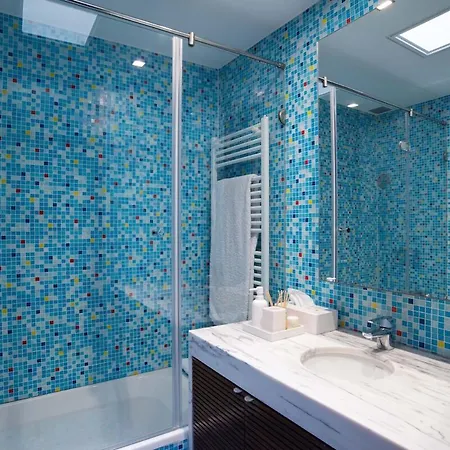 Villa Aroeira Mansion Five Stars Collections Charneca (Setubal)