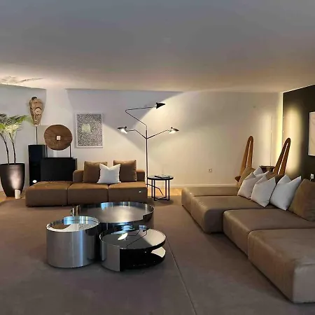 Villa Aroeira Mansion Five Stars Collections *
