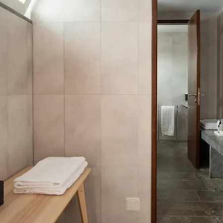 Aroeira Mansion Five Stars Collections Villa *