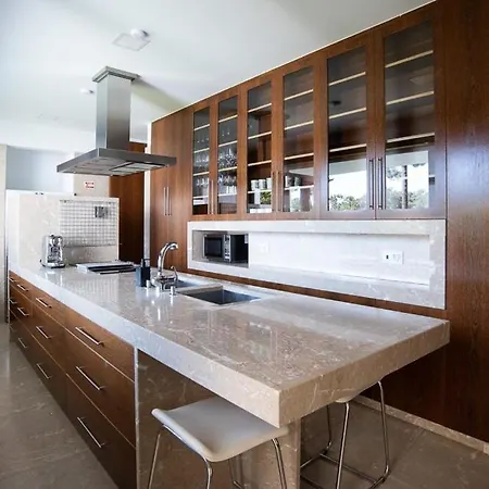 Aroeira Mansion Five Stars Collections Villa
