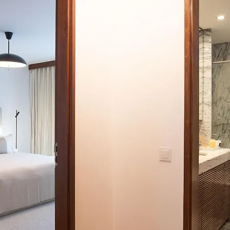 Villa Aroeira Mansion Five Stars Collections *