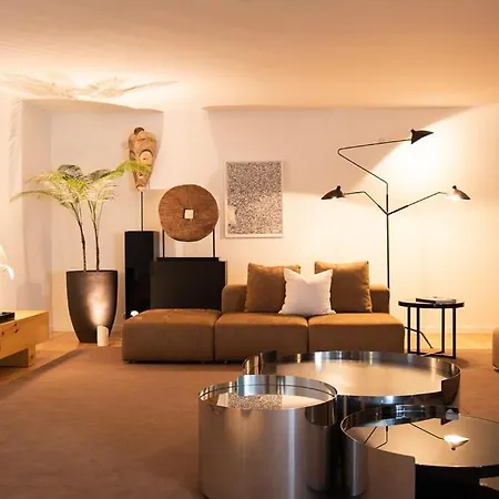 Villa Aroeira Mansion Five Stars Collections Charneca (Setubal)
