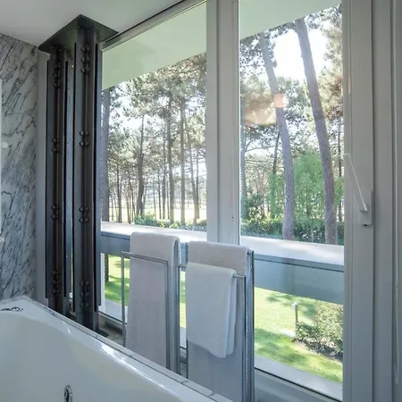 Villa Aroeira Mansion Five Stars Collections