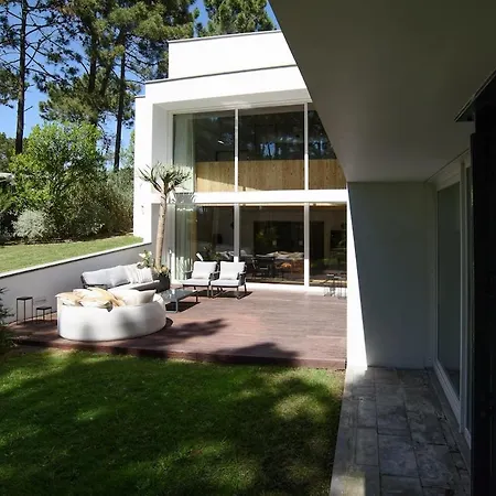 Aroeira Mansion Five Stars Collections * Charneca (Setubal)