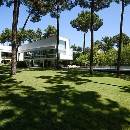 Villa Aroeira Mansion Five Stars Collections Charneca (Setubal)