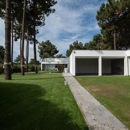 Aroeira Mansion Five Stars Collections *