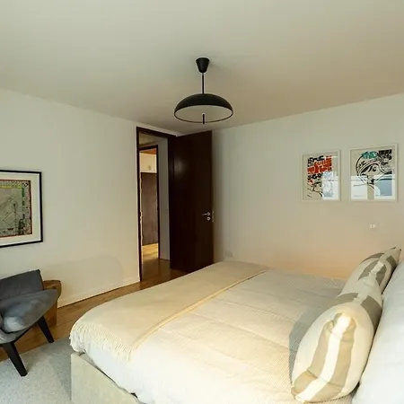 Villa Aroeira Mansion Five Stars Collections